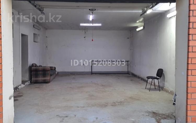 Свободное назначение · 50 м² за 200 000 ₸ в Астане, Сарыарка р-н — фото 2