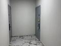 2-комнатная квартира · 47.6 м² · 7/13 этаж, Райымбека 348/1 за 31 млн ₸ в Алматы, Ауэзовский р-н — фото 4