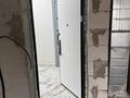 2-комнатная квартира · 47.6 м² · 7/13 этаж, Райымбека 348/1 за 31 млн ₸ в Алматы, Ауэзовский р-н — фото 5
