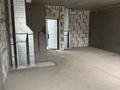 2-комнатная квартира · 47.6 м² · 7/13 этаж, Райымбека 348/1 за 31 млн ₸ в Алматы, Ауэзовский р-н — фото 7