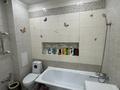 2-комнатная квартира · 60 м² · 5/9 этаж, Есет Батыра 106А — район Электрон за 22.5 млн ₸ в Актобе — фото 10