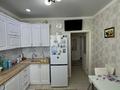 2-комнатная квартира · 60 м² · 5/9 этаж, Есет Батыра 106А — район Электрон за 22.5 млн ₸ в Актобе — фото 8