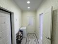2-комнатная квартира · 60 м² · 5/9 этаж, Есет Батыра 106А — район Электрон за 22.5 млн ₸ в Актобе — фото 9