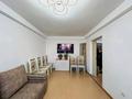 2-комнатная квартира · 53 м² · 2/5 этаж, Бирлик 34 за 23 млн ₸ в Талдыкоргане, мкр Бирлик — фото 2