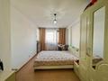 2-комнатная квартира · 53 м² · 2/5 этаж, Бирлик 34 за 23 млн ₸ в Талдыкоргане, мкр Бирлик — фото 3