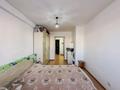 2-комнатная квартира · 53 м² · 2/5 этаж, Бирлик 34 за 23 млн ₸ в Талдыкоргане, мкр Бирлик — фото 4