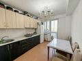 2-комнатная квартира · 53 м² · 2/5 этаж, Бирлик 34 за 23 млн ₸ в Талдыкоргане, мкр Бирлик — фото 5