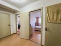 2-комнатная квартира · 53 м² · 2/5 этаж, Бирлик 34 за 23 млн ₸ в Талдыкоргане, мкр Бирлик — фото 7