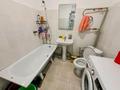 2-комнатная квартира · 53 м² · 2/5 этаж, Бирлик 34 за 23 млн ₸ в Талдыкоргане, мкр Бирлик — фото 9