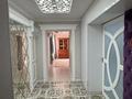 3-бөлмелі пәтер · 80 м² · 3/5 қабат, 15-ш/а. 12а, бағасы: 30 млн ₸ в Актау, 15-й мкр