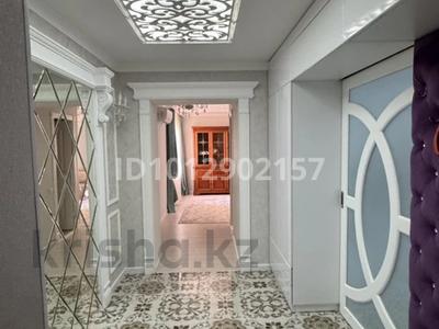 3-бөлмелі пәтер · 80 м² · 3/5 қабат, 15-ш/а. 12а, бағасы: 30 млн ₸ в Актау, 15-й мкр