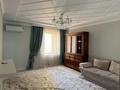 3-бөлмелі пәтер · 80 м² · 3/5 қабат, 15-ш/а. 12а, бағасы: 30 млн ₸ в Актау, 15-й мкр — фото 2