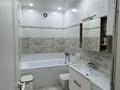 3-бөлмелі пәтер · 80 м² · 3/5 қабат, 15-ш/а. 12а, бағасы: 30 млн ₸ в Актау, 15-й мкр — фото 3