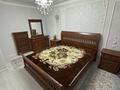 3-бөлмелі пәтер · 80 м² · 3/5 қабат, 15-ш/а. 12а, бағасы: 30 млн ₸ в Актау, 15-й мкр — фото 4