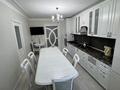 3-бөлмелі пәтер · 80 м² · 3/5 қабат, 15-ш/а. 12а, бағасы: 30 млн ₸ в Актау, 15-й мкр — фото 5
