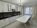 3-бөлмелі пәтер · 80 м² · 3/5 қабат, 15-ш/а. 12а, бағасы: 30 млн ₸ в Актау, 15-й мкр — фото 6