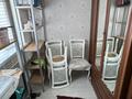 3-бөлмелі пәтер · 80 м² · 3/5 қабат, 15-ш/а. 12а, бағасы: 30 млн ₸ в Актау, 15-й мкр — фото 7