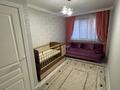 3-бөлмелі пәтер · 80 м² · 3/5 қабат, 15-ш/а. 12а, бағасы: 30 млн ₸ в Актау, 15-й мкр — фото 8