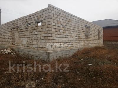 Жеке үй · 5 бөлме · 156 м² · 10 жүзд., Кеңес Нокин ауылы, бағасы: 5 млн ₸ в Актюбинской обл., пос Кенеса Нокина