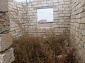 Отдельный дом · 5 комнат · 156 м² · 10 сот., пос Кенеса Нокина за 5 млн ₸ в Актюбинской обл. — фото 3