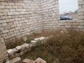Отдельный дом · 5 комнат · 156 м² · 10 сот., пос Кенеса Нокина за 5 млн ₸ в Актюбинской обл. — фото 4