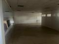 Свободное назначение · 499 м² за 1.2 млн ₸ в Актобе, мкр Болашак — фото 4