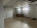 Свободное назначение · 499 м² за 1.2 млн ₸ в Актобе, мкр Болашак — фото 5