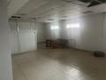 Свободное назначение · 499 м² за 1.2 млн ₸ в Актобе, мкр Болашак — фото 6