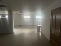 Свободное назначение · 499 м² за 1.2 млн ₸ в Актобе, мкр Болашак — фото 7