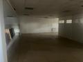 Свободное назначение · 499 м² за 1.2 млн ₸ в Актобе, мкр Болашак — фото 8
