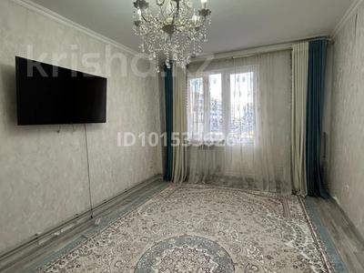 2-комнатная квартира · 56 м² · 2/5 этаж, мкр Улы Дала 1030 за 24.8 млн ₸ в Таразе