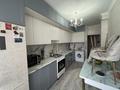 2-комнатная квартира · 56 м² · 2/5 этаж, мкр Улы Дала 1030 за 24.8 млн ₸ в Таразе — фото 6