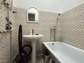 2-комнатная квартира · 56 м² · 2/5 этаж, мкр Улы Дала 1030 за 24.8 млн ₸ в Таразе — фото 8