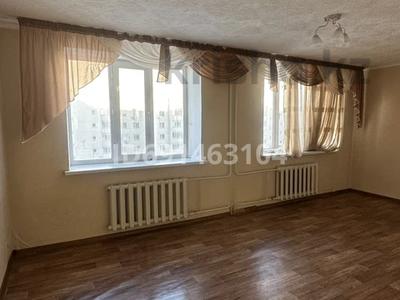 2-комнатная квартира, 67 м², 4/10 этаж помесячно, Майры 25 за 130 000 〒 в Павлодаре