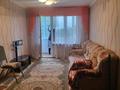 2-бөлмелі пәтер · 45 м² · 3/5 қабат, Мирный тупик, бағасы: 110 000 ₸ в Уральске