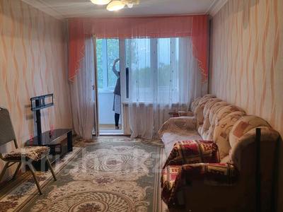 2-бөлмелі пәтер · 45 м² · 3/5 қабат, Мирный тупик, бағасы: 110 000 ₸ в Уральске