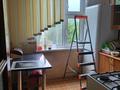 2-бөлмелі пәтер · 45 м² · 3/5 қабат, Мирный тупик, бағасы: 110 000 ₸ в Уральске — фото 3
