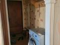 2-бөлмелі пәтер · 45 м² · 3/5 қабат, Мирный тупик, бағасы: 110 000 ₸ в Уральске — фото 4