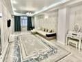 1-бөлмелі пәтер · 71 м² · 6/9 қабат, 17-й мкр 46, бағасы: 23 млн ₸ в Актау