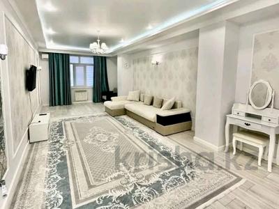 1-бөлмелі пәтер · 71 м² · 6/9 қабат, 17-й мкр 46, бағасы: 23 млн ₸ в Актау