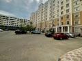 1-бөлмелі пәтер · 71 м² · 6/9 қабат, 17-й мкр 46, бағасы: 23 млн ₸ в Актау — фото 10