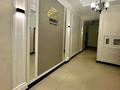1-бөлмелі пәтер · 71 м² · 6/9 қабат, 17-й мкр 46, бағасы: 23 млн ₸ в Актау — фото 11