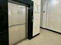 1-бөлмелі пәтер · 71 м² · 6/9 қабат, 17-й мкр 46, бағасы: 23 млн ₸ в Актау — фото 12