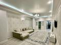 1-бөлмелі пәтер · 71 м² · 6/9 қабат, 17-й мкр 46, бағасы: 23 млн ₸ в Актау — фото 2