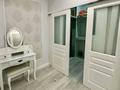 1-бөлмелі пәтер · 71 м² · 6/9 қабат, 17-й мкр 46, бағасы: 23 млн ₸ в Актау — фото 3