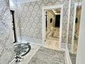 1-бөлмелі пәтер · 71 м² · 6/9 қабат, 17-й мкр 46, бағасы: 23 млн ₸ в Актау — фото 5