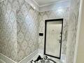 1-бөлмелі пәтер · 71 м² · 6/9 қабат, 17-й мкр 46, бағасы: 23 млн ₸ в Актау — фото 6