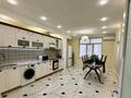 1-бөлмелі пәтер · 71 м² · 6/9 қабат, 17-й мкр 46, бағасы: 23 млн ₸ в Актау — фото 7