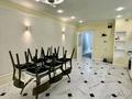 1-бөлмелі пәтер · 71 м² · 6/9 қабат, 17-й мкр 46, бағасы: 23 млн ₸ в Актау — фото 8