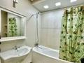 1-бөлмелі пәтер · 71 м² · 6/9 қабат, 17-й мкр 46, бағасы: 23 млн ₸ в Актау — фото 9